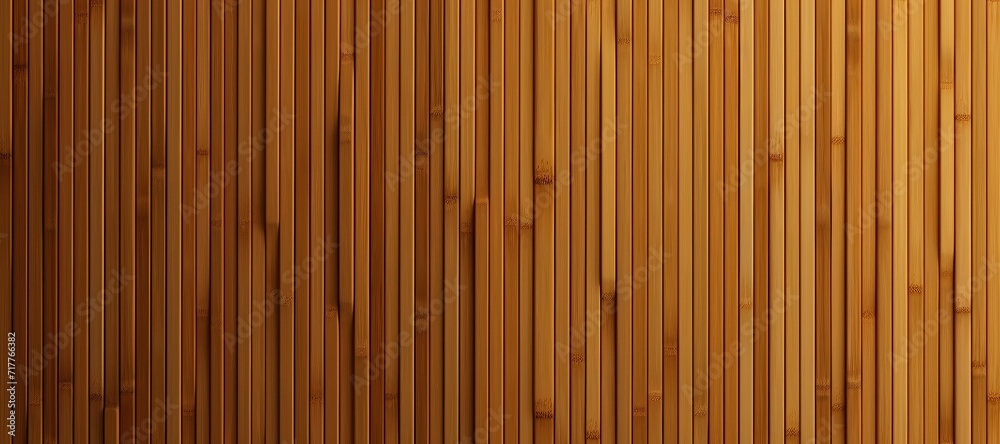 bamboo wood pattern 25 bamboo wood pattern 25