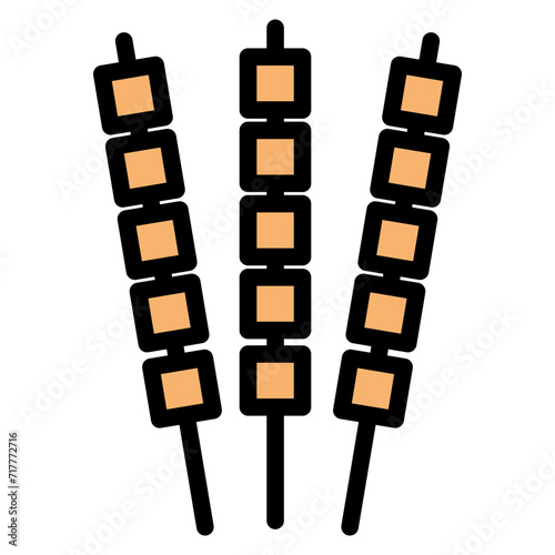 satay