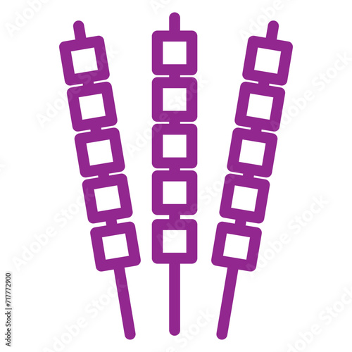 satay
