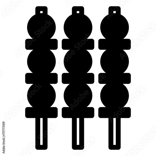 satay