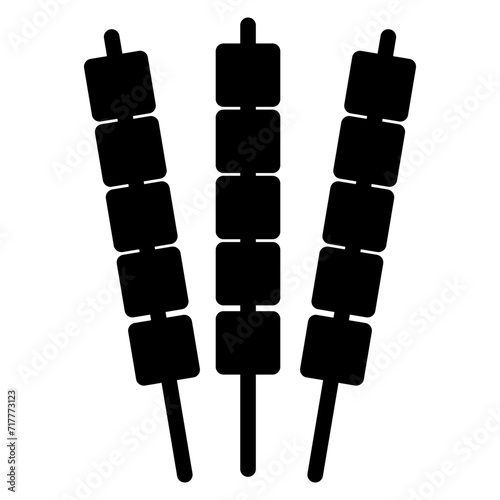 satay
