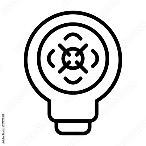 Define Vector Icon