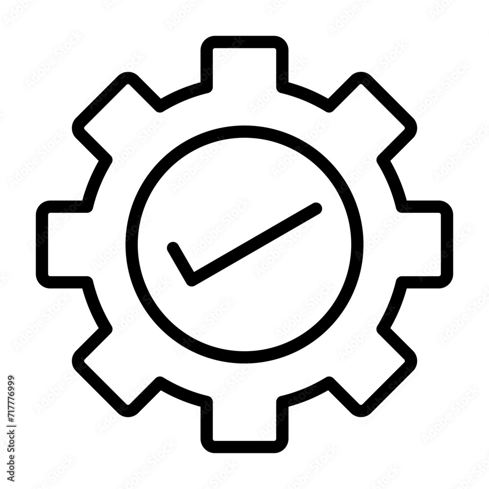 Safety Vector Icon Safety Vector Icon