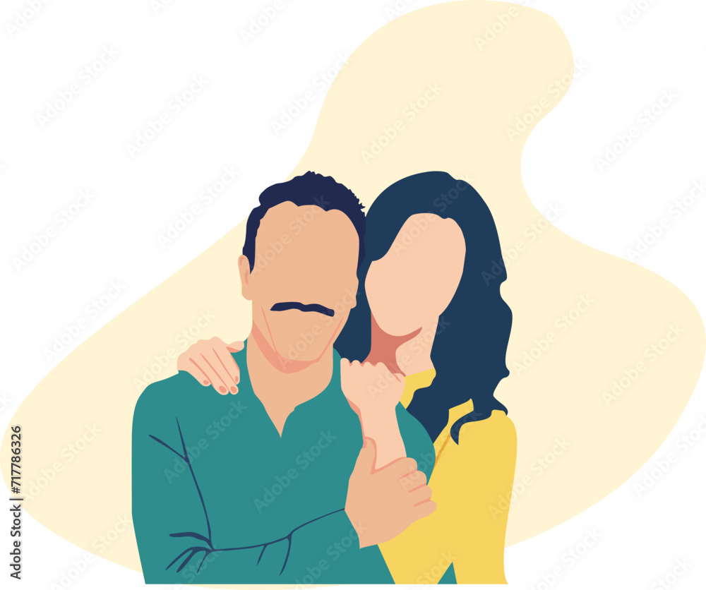 Mom And Dad Mom And Dad