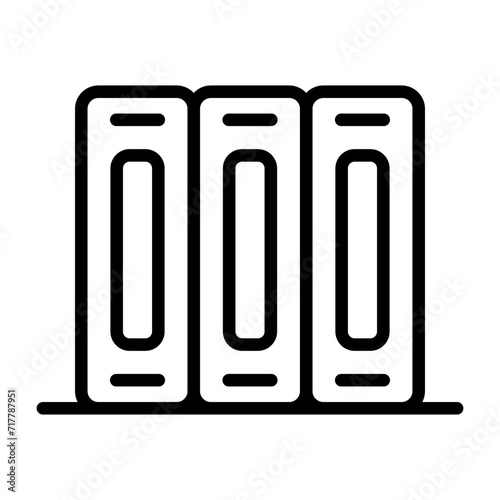 File Vector Icon
