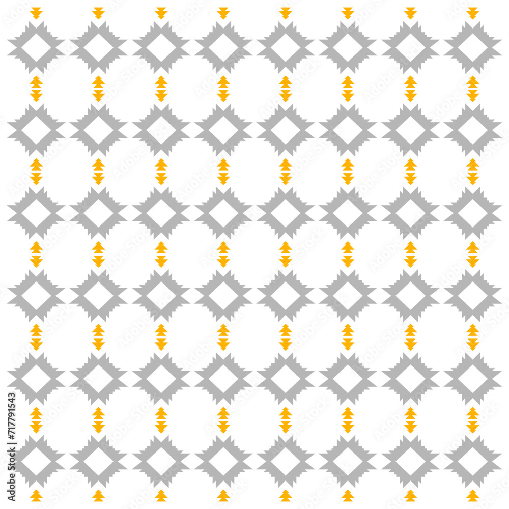 Luxury Geometric Ornamental Pattern Texture Background Vector Luxury Geometric Ornamental Pattern Texture Background Vector