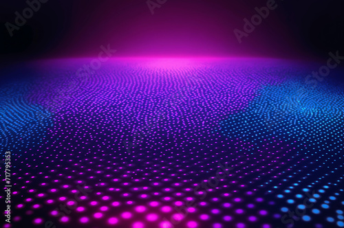 abstract background