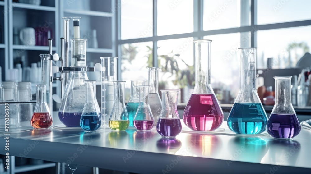 cosmetics laboratory research in chemistry laboratory natural cosmetics cosmetics laboratory research in chemistry laboratory natural cosmetics