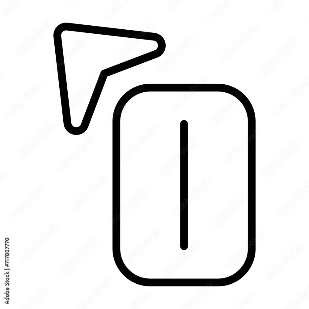 Arrow Vector Icon Arrow Vector Icon