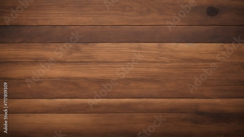 Brown wood texture. Abstract background  wood texture background