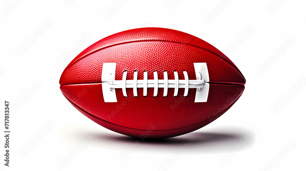 super bowl background, american football banner super bowl background, american football banner