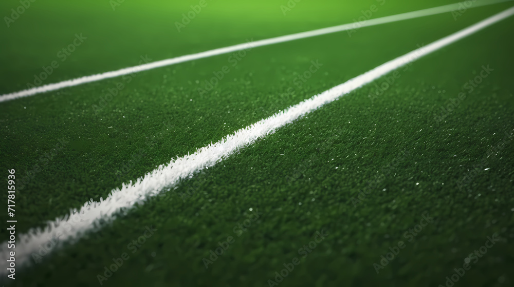 super bowl background, american football banner super bowl background, american football banner