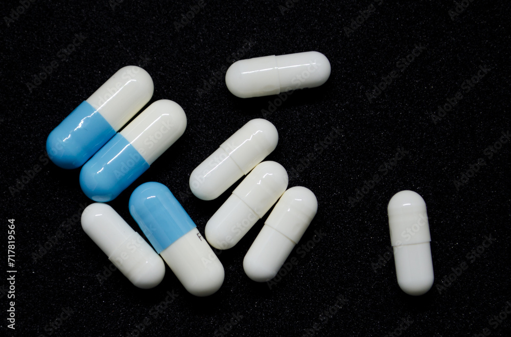 pharmaceutical products, adhesive tape, bandage, pills and capsules, various medical conditions. pharmaceutical products, adhesive tape, bandage, pills and capsules, various medical conditions.