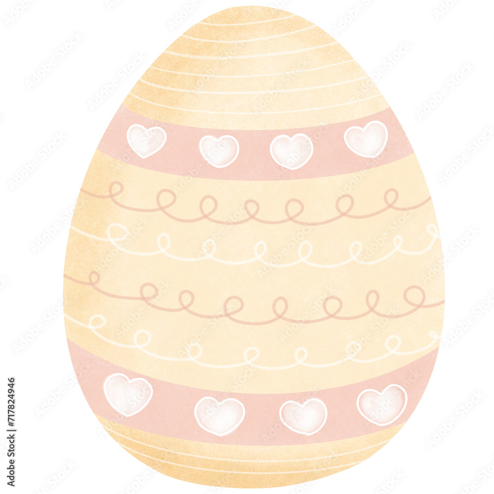 easter egg easter egg