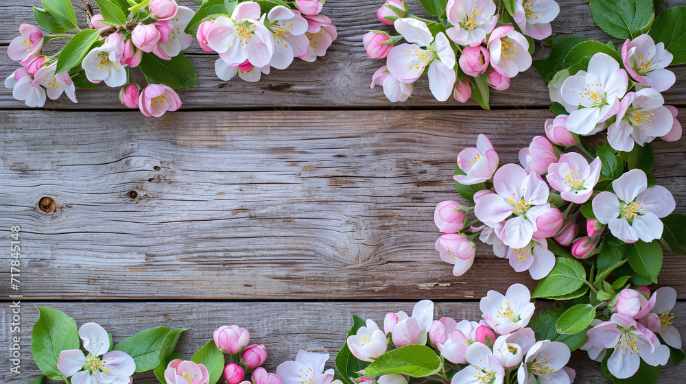 flower, spring, wood, wooden, flowers, blossom, nature, tree, pink, vintage, plant, floral, bloom, branch, blooming, leaf, summer, beauty, old, petal, cherry, leaves, closeup, border, rustic flower, spring, wood, wooden, flowers, blossom, nature, tree, pink, vintage, plant, floral, bloom, branch, blooming, leaf, summer, beauty, old, petal, cherry, leaves, closeup, border, rustic