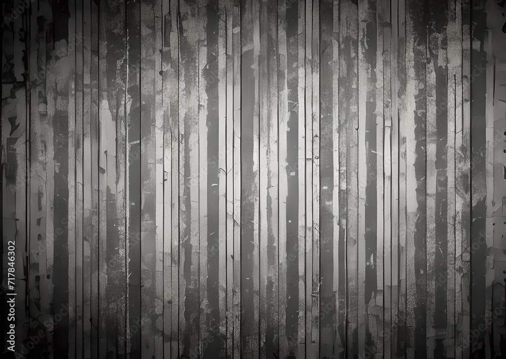 Grunge texture technical background,Modern stylish lines geometric abstract background,Stripes design,Cyberpunk,mekh,technical,hitech,Seamless texture wallpaper pattern,Generative AI Grunge texture technical background,Modern stylish lines geometric abstract background,Stripes design,Cyberpunk,mekh,technical,hitech,Seamless texture wallpaper pattern,Generative AI