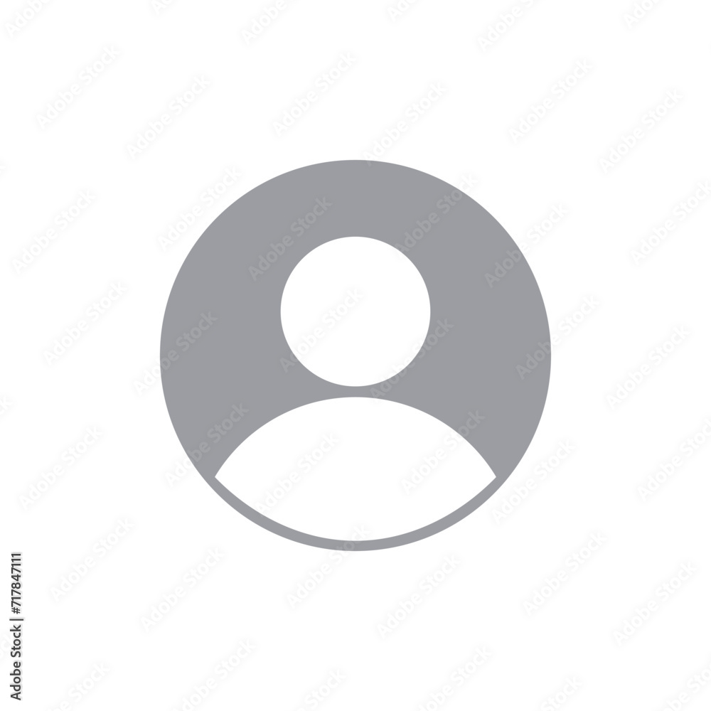 User profile vector flat illustration. Avatar, person icon, gender neutral silhouette, profile picture. Suitable for social media profiles, icons, screensavers and as a template. User profile vector flat illustration. Avatar, person icon, gender neutral silhouette, profile picture. Suitable for social media profiles, icons, screensavers and as a template.
