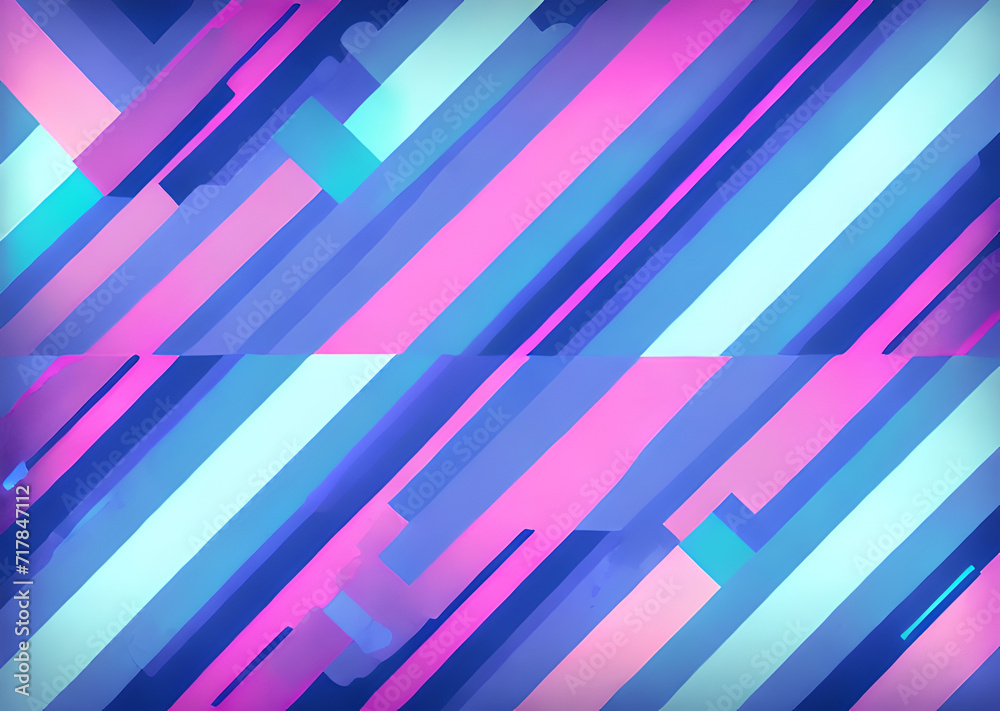 Grunge texture technical background,Modern stylish lines geometric abstract background,Stripes design,Cyberpunk,mekh,technical,hitech,Seamless texture wallpaper pattern,Generative AI Grunge texture technical background,Modern stylish lines geometric abstract background,Stripes design,Cyberpunk,mekh,technical,hitech,Seamless texture wallpaper pattern,Generative AI