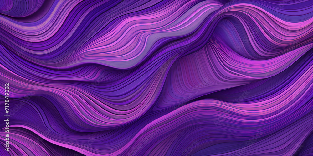 abstract purple background abstract purple background