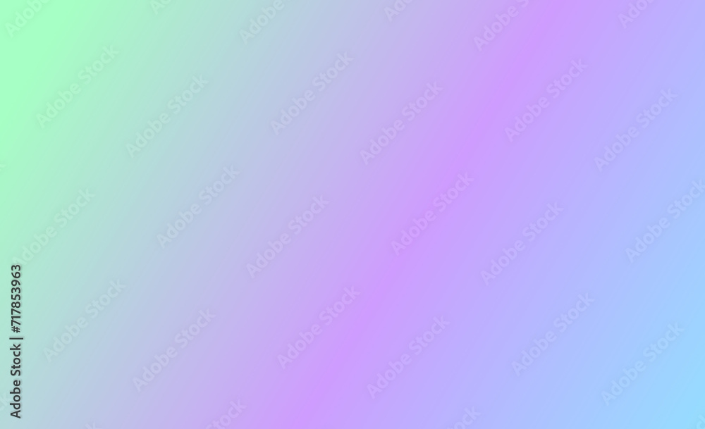 Obraz premium abstract colorful background