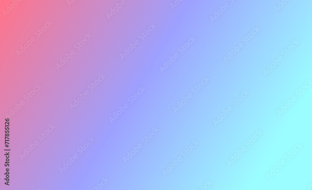 abstract colorful background
