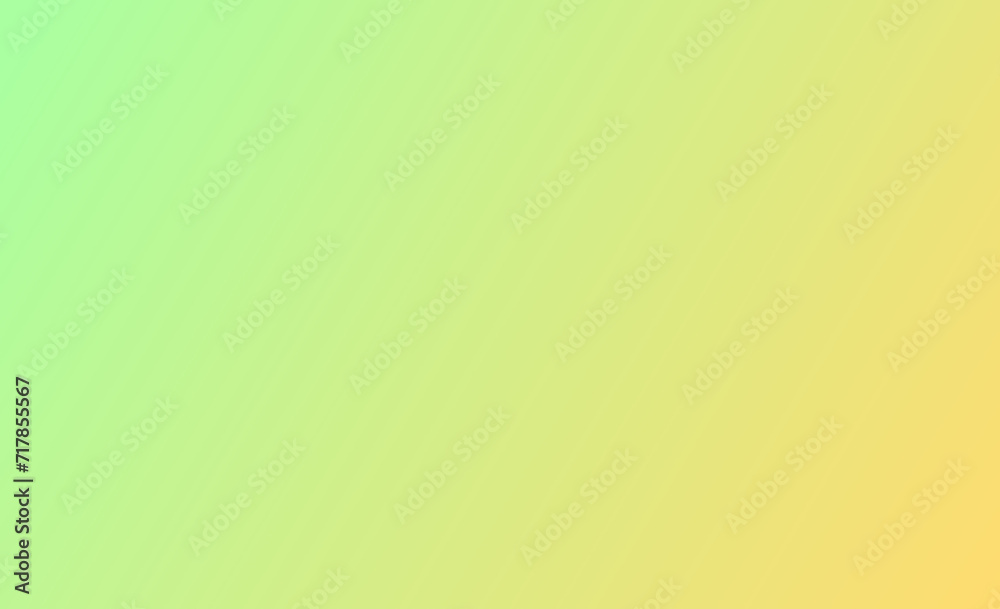 abstract background with lines
