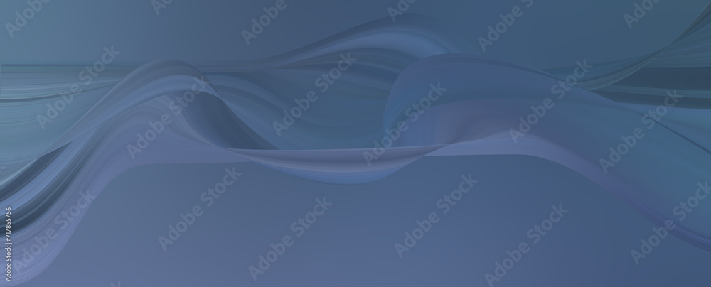 Modern background for product showcase. background display, product background