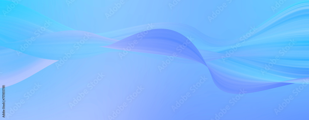 Modern background for product showcase. background display, product background Modern background for product showcase. background display, product background