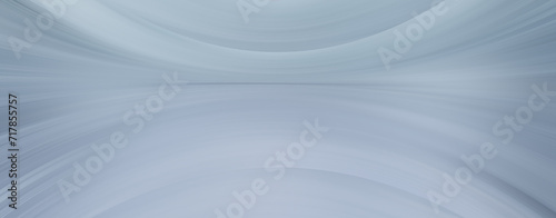 Modern background for product showcase. background display, product background