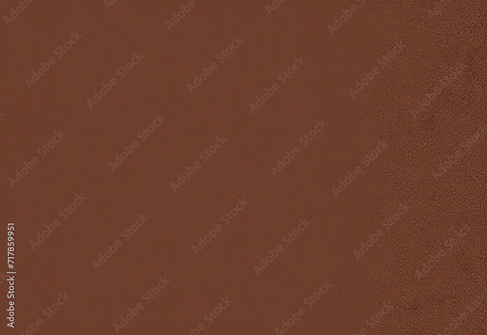 Fototapeta premium brown texture