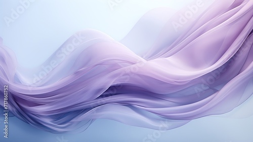 Colorful textured background purple lilac pattern © Yevhen