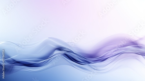 Colorful textured background purple lilac pattern