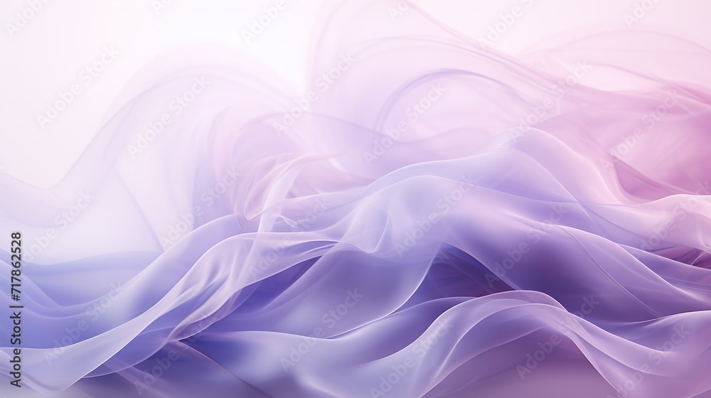 Obraz premium Colorful textured background purple lilac pattern