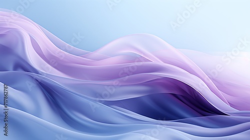 Colorful textured background purple lilac pattern