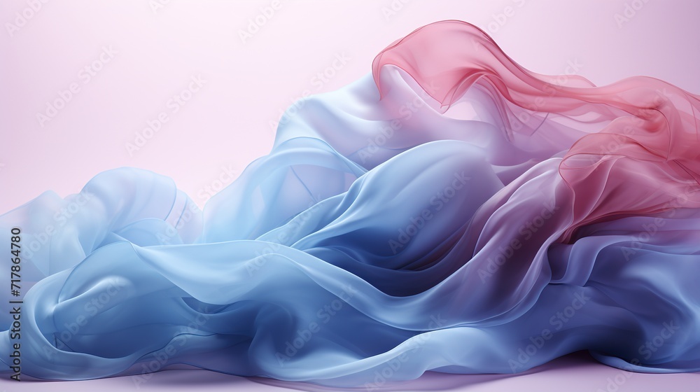 Fototapeta premium Colorful textured background purple lilac pattern