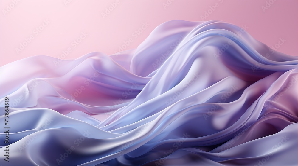 Colorful textured background purple lilac pattern Colorful textured background purple lilac pattern