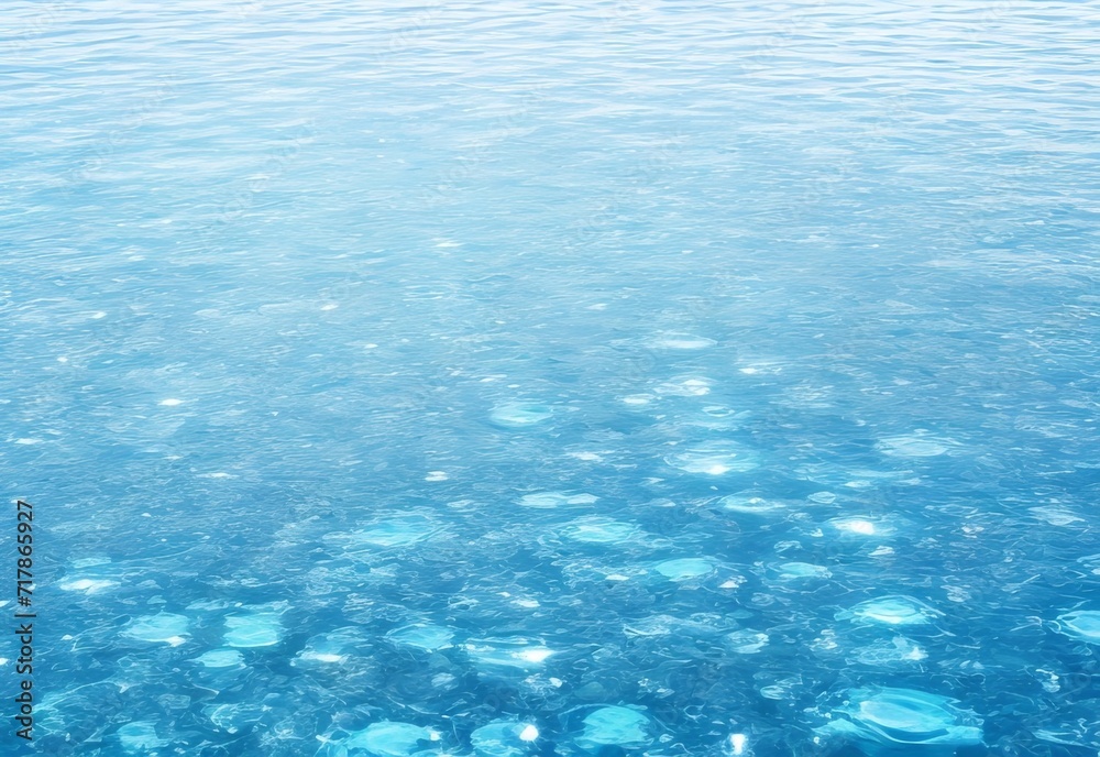 fresh water texture background transparent liquid fresh water texture background transparent liquid
