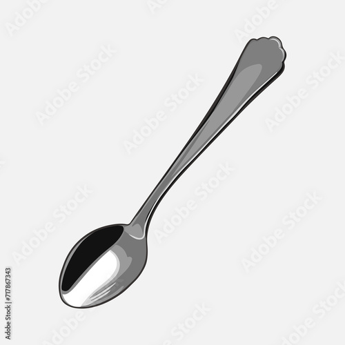 spoon