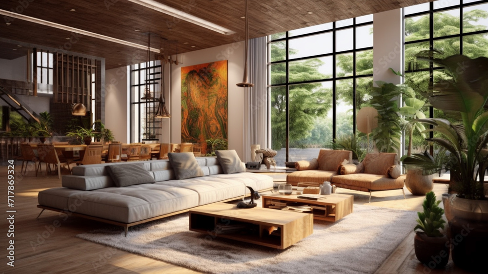 Architectural Elegance: A Visual Extravaganza Showcasing Interior Models of Contemporary Homes, Unveiling a Spectrum of Design Inspirations, Luxury Living Spaces, and Timeless Residential Elegance Architectural Elegance: A Visual Extravaganza Showcasing Interior Models of Contemporary Homes, Unveiling a Spectrum of Design Inspirations, Luxury Living Spaces, and Timeless Residential Elegance