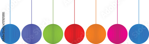 valentines and Christmas ornament decorative 