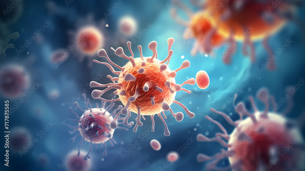 Human cell or embryonic stem cell medicine, human cell biology DNA molecular structure Human cell or embryonic stem cell medicine, human cell biology DNA molecular structure
