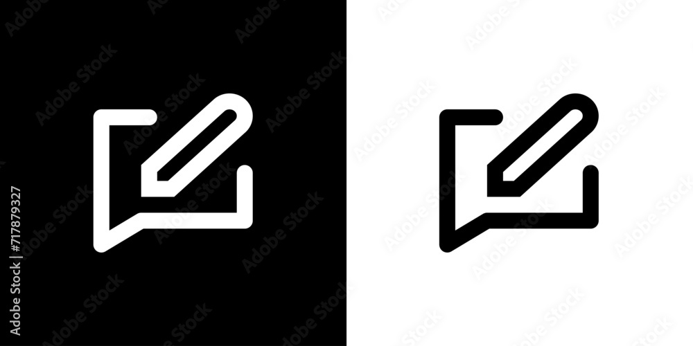Business icon. Business idea. Black icon. Black line icon. Icon set. Chart. Logos. Business icon. Business idea. Black icon. Black line icon. Icon set. Chart. Logos.