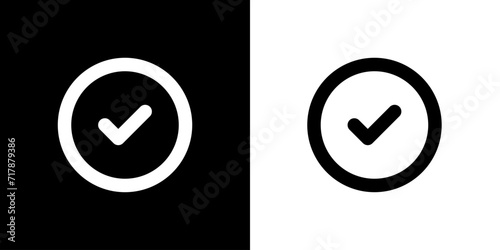Business icon. Business idea. Black icon. Black line icon. Icon set. Chart. Logos.