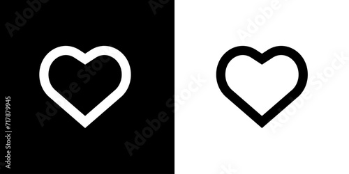 Business icon. Business idea. Black icon. Black line icon. Icon set. Chart. Logos.