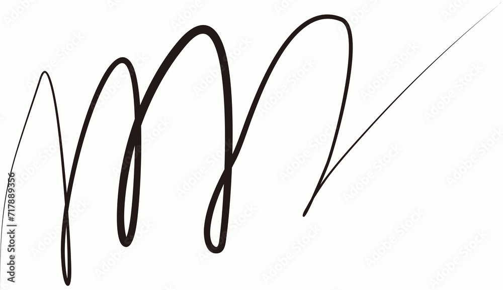 illustration of an egg
