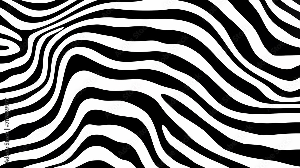 Funny doodle seamless pattern, artistic background Funny doodle seamless pattern, artistic background