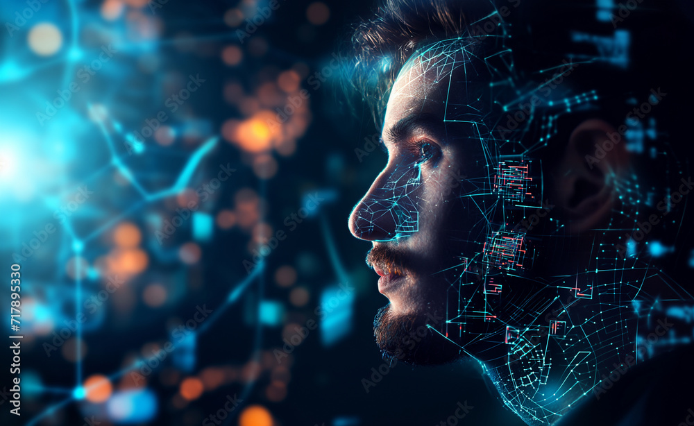 Harnessing Neural Networks for Creative Analysis and Idea Generation Harnessing Neural Networks for Creative Analysis and Idea Generation