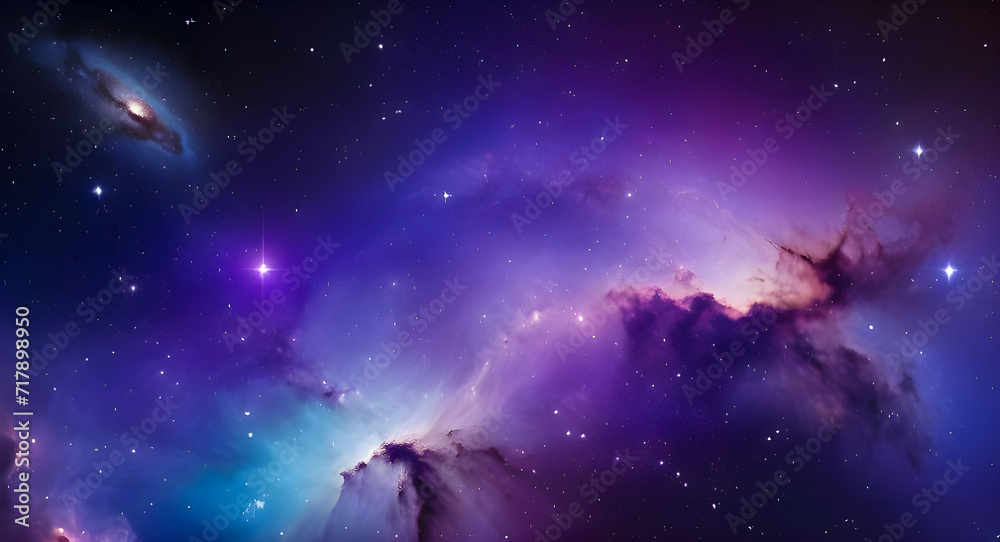 universe galaxy universe galaxy