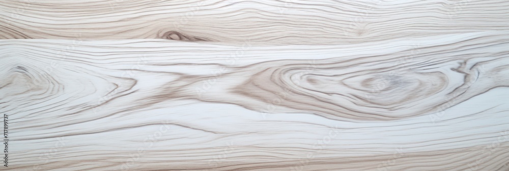 The texture of light wood. white milk tree The texture of light wood. white milk tree