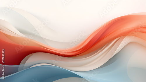Abstract background beautiful close up image wallpaper,,
smooth wavy segments made of gossamer silk, intricate details 8K, harmonious waves, vibrant Pastel Silk Abstract Colorful Background photo